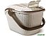 Переноска Curver Pet Carrier Vint Переноска Curver Pet Carrier Vint