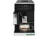 Кофемашина Sencor SES 9301WH Кофемашина Sencor SES 9301WH