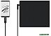 Графический планшет Huion Inspiroy RTP-700 (синий)