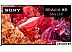 Телевизор Sony Bravia X95K XR-85X95K Телевизор Sony Bravia X95K XR-85X95K