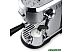 Рожковая кофеварка DeLonghi Dedica Maestro Plus EC950.M