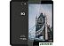 Планшет BQ-Mobile BQ-8068L Hornet Plus Pro 16GB 4G (черный) Планшет BQ-Mobile BQ-8068L Hornet Plus Pro 16GB 4G (черный)