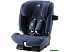 Детское автокресло Britax Romer Advansafix Pro (moonlight blue)