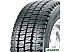 Автомобильные шины Tigar Cargo Speed 235/65R16C 115/113R Автомобильные шины Tigar Cargo Speed 235/65R16C 115/113R