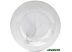 Тарелка глубокая Luminarc Diwali Marble Granit P9835 Тарелка глубокая Luminarc Diwali Marble Granit P9835