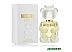 Парфюмерная вода Moschino Toy 2 (100 мл) Парфюмерная вода Moschino Toy 2 (100 мл)