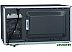 Микроволновая печь Panasonic NN-ST32MMZPE Микроволновая печь Panasonic NN-ST32MMZPE