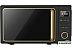 Микроволновая печь CENTEK CT-1565 (черный) Микроволновая печь CENTEK CT-1565 (черный)
