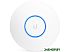 Точка доступа Ubiquiti UniFi UAP-nanoHD