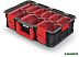 Органайзер Kistenberg Modular Solution Tool Box 15 KMS553515B Органайзер Kistenberg Modular Solution Tool Box 15 KMS553515B