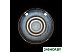 Блюдце Corone Celeste HL902100 фк0850 Блюдце Corone Celeste HL902100 фк0850