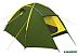 Палатка TALBERG Trapper 3