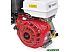 Бензиновый двигатель Marshall Motors GX 177F (SFT) Бензиновый двигатель Marshall Motors GX 177F (SFT)