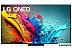 Телевизор LG QNED86 75QNED86T6A Телевизор LG QNED86 75QNED86T6A