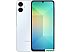 Смартфон Samsung Galaxy A06 SM-A065F 4GB/64GB (голубой) Смартфон Samsung Galaxy A06 SM-A065F 4GB/64GB (голубой)