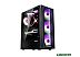 Корпус Zalman N4 Корпус Zalman N4