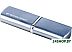 Флеш-память Silicon Power LuxMini 720 32GB (SP032GBUF2720V1D) Флеш-память Silicon Power LuxMini 720 32GB (SP032GBUF2720V1D)
