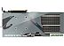 Видеокарта Gigabyte Aorus GeForce RTX 4080 16GB Master GV-N4080AORUS M-16GD Видеокарта Gigabyte Aorus GeForce RTX 4080 16GB Master GV-N4080AORUS M-16GD