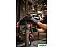 Прямошлифовальная машина Milwaukee M18 FDGROVPDB-0X One-Key Fuel 4933480957 (без АКБ, кейс) Прямошлифовальная машина Milwaukee M18 FDGROVPDB-0X One-Key Fuel 4933480957 (без АКБ, кейс)