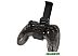 Геймпад SVEN GC-5050 Геймпад SVEN GC-5050