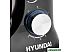 Планетарный миксер Hyundai HYM-S5461 Планетарный миксер Hyundai HYM-S5461