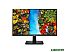 Монитор LG 24MP500-B