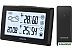 Метеостанция Sencor SWS 2850 Метеостанция Sencor SWS 2850