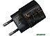 Сетевое зарядное Digital Part FC-140T Сетевое зарядное Digital Part FC-140T