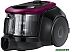 Пылесос Samsung VC18M2110SP/EV Пылесос Samsung VC18M2110SP/EV