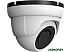 IP-камера Orient IP-951-SH8BPSD