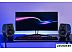 Акустика Edifier Hecate G5000 Акустика Edifier Hecate G5000