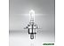 Галогенная лампа Osram H4 64193NBS-HCB 2шт Галогенная лампа Osram H4 64193NBS-HCB 2шт
