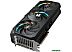Видеокарта Gigabyte GeForce RTX 5070 Ti Gaming OC 16G GV-N507TGAMING OC-16GD Видеокарта Gigabyte GeForce RTX 5070 Ti Gaming OC 16G GV-N507TGAMING OC-16GD