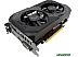 Видеокарта GDDR6 ASUS TUF-GTX1660TI-O6G-EVO-GAMING GeForce GTX1660Ti Видеокарта GDDR6 ASUS TUF-GTX1660TI-O6G-EVO-GAMING GeForce GTX1660Ti