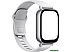 Умные часы Xiaomi Redmi Watch 5 Active (серебристый, международная версия) Умные часы Xiaomi Redmi Watch 5 Active (серебристый, международная версия)
