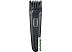 Триммер для бороды и усов Rowenta Stylis TN2809F0 Триммер для бороды и усов Rowenta Stylis TN2809F0