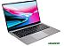 Ноутбук Hiper Expertbook MTL1601A1135WH Ноутбук Hiper Expertbook MTL1601A1135WH