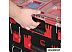 Органайзер Milwaukee PackOut Organiser (4932464082) Органайзер Milwaukee PackOut Organiser (4932464082)