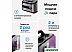 Утюг Braun CareStyle 7 IS 7144 BK Утюг Braun CareStyle 7 IS 7144 BK