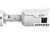 IP-камера Uniview IPC2124SB-ADF40KMC-I0