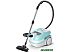 Пылесос Bosch BWD420HYG Пылесос Bosch BWD420HYG
