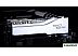 Оперативная память G.Skill Trident Z5 Royal Neo 2x16ГБ DDR5 6000 МГц F5-6000J2836G16GX2-TR5NS
