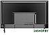 Телевизор BQ 32S06B Телевизор BQ 32S06B