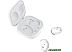 Наушники Samsung Galaxy Buds Live (белый) Наушники Samsung Galaxy Buds Live (белый)