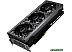 Видеокарта Palit GeForce RTX 4070 Ti GameRock OC NED407TU19K9-1045G Видеокарта Palit GeForce RTX 4070 Ti GameRock OC NED407TU19K9-1045G