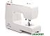 Швейная машина JANOME 2323 (белый) Швейная машина JANOME 2323 (белый)