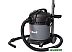 Пылесос Bort BAX-1520-Smart Clean Пылесос Bort BAX-1520-Smart Clean
