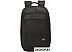 Городской рюкзак Case Logic Notion NOTIBP-114 (черный)