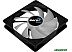 Вентилятор для корпуса AeroCool Frost 12 PWM Вентилятор для корпуса AeroCool Frost 12 PWM