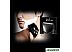 Триммер для бороды и усов Panasonic ER-GB37-K421 Триммер для бороды и усов Panasonic ER-GB37-K421